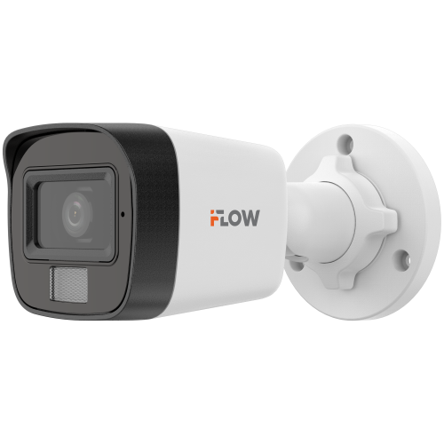 F-IC-1142M(E)(4mm)
