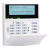 Astra-812Pro(3)_экран Astra-812Pro(3)_экран