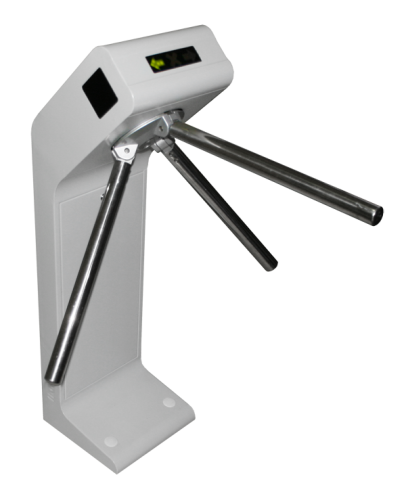 SA-301 с IP контроллером (EM-marine)