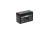 skat-sb-1207-1 skat-sb-1207-1