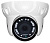 DarkMaster StreetDOME 5 Мп (3.6 mm)