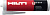 CP 611A