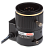 BOLID_LV_01