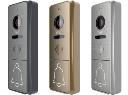 CTV-D4000FHD NG (графит)