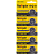 668ffb8d-4e5f-426e-a816-c35fb85ad3e7