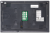 49e2cfzxmztp2mdg4afi13e6ye9pk970 49e2cfzxmztp2mdg4afi13e6ye9pk970