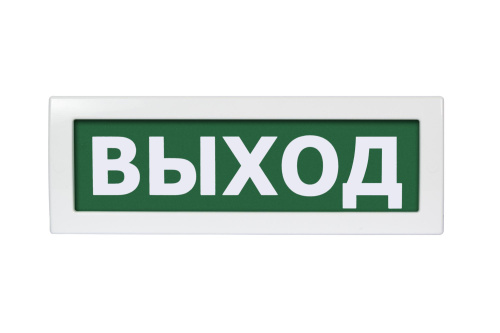 Топаз-12 ВЫХОД (Вистл)