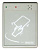 Proxy-2A исп.01 Proxy-2A исп.01