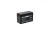 skat-sb-1207l-1 skat-sb-1207l-1