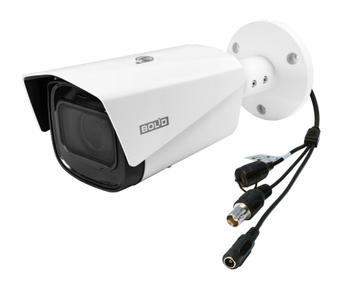 VCG-120_versiya_2+provod