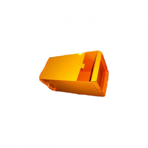 335330085-us-1vp-uzel-stykovochnyj-sn-650x650