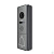 CTV-D4005 G FHD (графит) CTV-D4005 G FHD (графит)