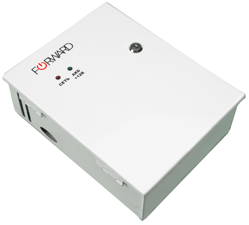 ББП-60А-17 Forward