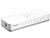 DL-DES-1008C/B1A