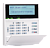 Astra-812Pro(3)_экран