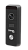 iCall-P130-1080P-Black-side