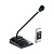 Stelberry S-430