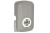 spectron-601-exi-c spectron-601-exi-c