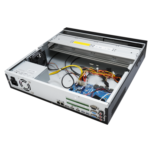 RGI-6488_otkrytyy_magazin