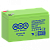 wbr_gp1272f2