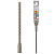 Бур-Bosch-2608833778-6-160-мм