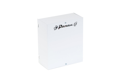 ББП РАПАН-30 (211)