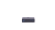 GL-SW-F105 GIGALINK