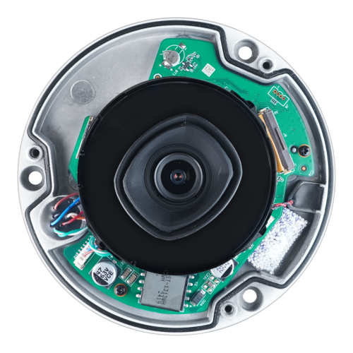 VCI-222_v.5_otkrytyy_sverhu_magazin