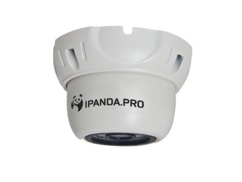 DarkMaster StreetDOME 1080 2