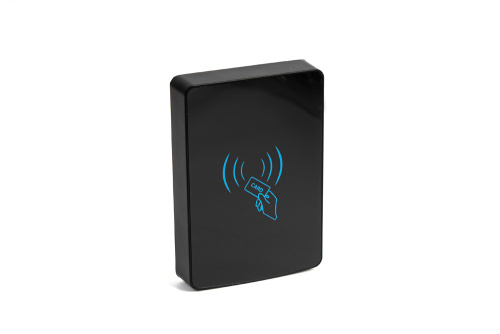 SPRUT RFID Reader-13BL
