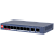 DH-CS4010-8ET2GT-110