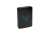 SPRUT RFID Reader-13BL SPRUT RFID Reader-13BL