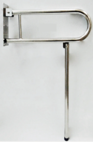 Photo_MP-080P3 (1)