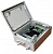 TFortis PSW-1G4F-Box