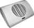 PA-25