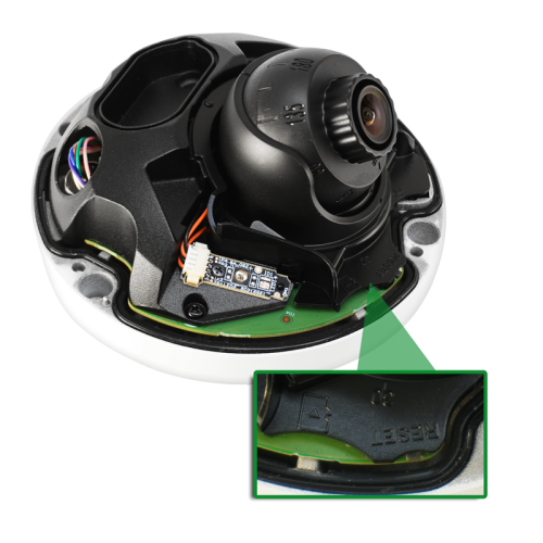 VCI-742_ver_0.4_sboku_otkrytyy_sayt