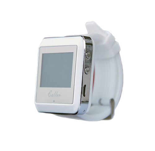 new_pager-41e8-514x500-514x500