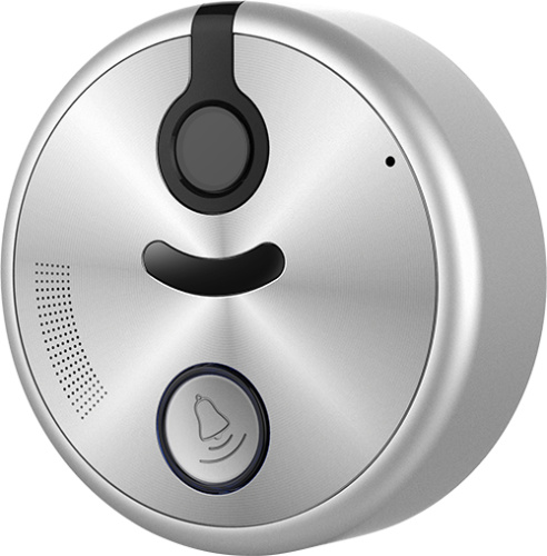 CTV-D4500AHD (1)