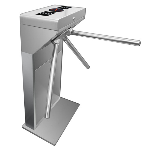 pki1nbkkjkenr9j6d8zqhzimbbal2ws5