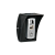 21 21