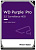 Жесткий диск 8Tb WD8001PURP