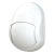 81 81