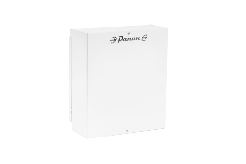 ББП РАПАН-30 исп.2х7 (192) (РАПАН-30 исп.17)