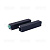 TR-IP1PoE(500m)