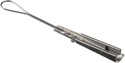 ODWAC-22 Зажим натяжной 