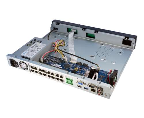 RGI-1622P16_raskrytyy