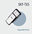SKY-TX5 