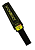 1 1