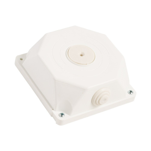 v270dg5zs96zxpcyu621ona7g3lh7oe8