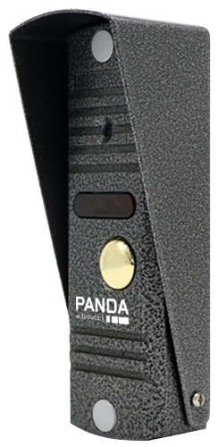 2pnnml1drwyuzg6e5ihazcfjaelwamvw